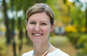 Smee Anna 2019 440 USE .jpg