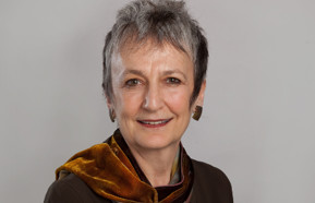 Unwin Julia 2016 440.jpg