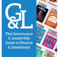 G&L-Finance-guide-web-image.png 1