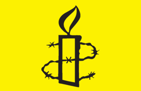 Amnesty logo 440.png