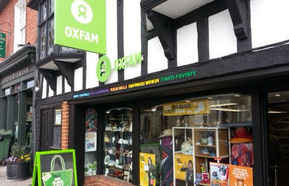 Oxfam Shop 440 NFC trial credit Matt Jerwood.jpg
