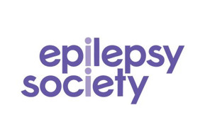 Epilepsy Society logo 440.jpg