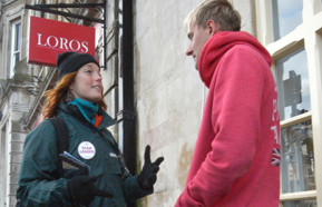 Street fundraiser 440.jpg 2