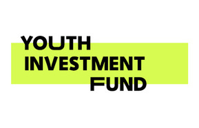 youth investment fund.jpg