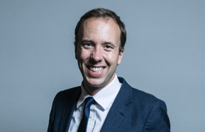 HancockMatt official photo 440.jpg
