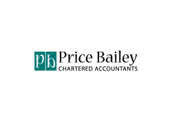 Price-Bailey-Colour-Logo-on-White-Background (1).png