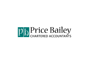Price-Bailey-Colour-Logo-on-White-Background (1).png
