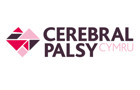 cerebral palsy cymru logo 440.jpg