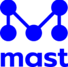 Mast_RGB.png