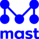 Mast_RGB.png