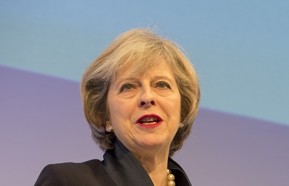 May Theresa 440.jpg1