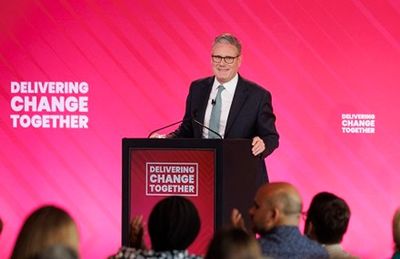 Sector experts appointed to new Civil Society Covenant oversight body