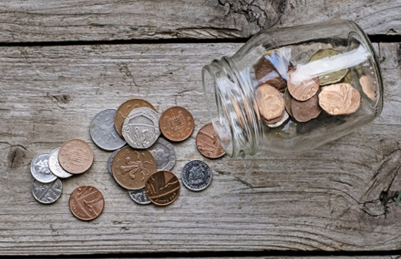 jar of coins donate 440.jpg
