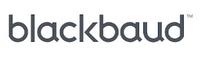 Blackbaud logo 300.jpg