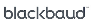 Blackbaud logo 300.jpg