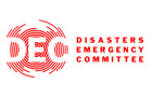 DEC logo 2018 440.jpg
