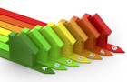 Energy Performance Certificate440.jpg