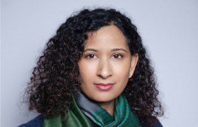 Farah N.jpg