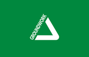 Groundwork logo 440.jpg