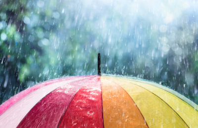 Paul O’Donnell: Safe spaces