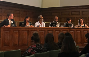 People and Culture panel 440.jpg