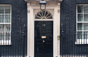 10 Downing Street credit Shutterstock 440.jpg