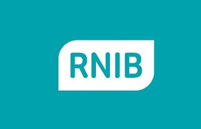 RNIB logo 440.jpg