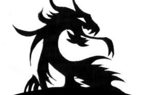GuildfordDragon440x285.png