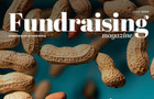Fundraising mag July 25.jpg