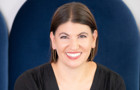 Cindy Wagman Headshot.jpg