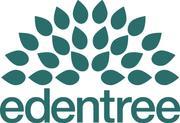 Edentree_logo_RGB_Olive.jpg