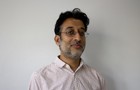 Athar-Abidi-440.jpg