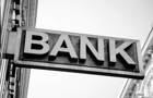 Banking2 440.jpg1