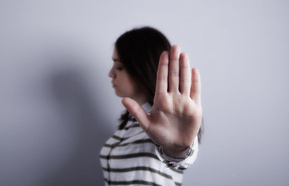 sexual harassment440.jpg