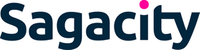 Sagacity-logo.png