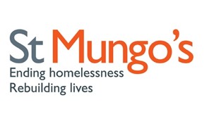 St Mungo's logo 440.jpg