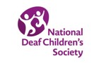 national-deaf-childrens-society-logo.jpg