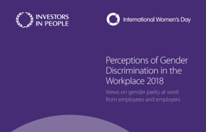 Investors in people, gender inequality 2018 report 440.jpg