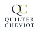 QCLogo_StkdCentre1_rgb72.png