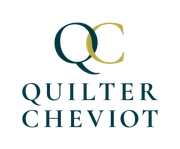 QCLogo_StkdCentre1_rgb72.png