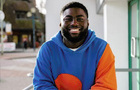 Zack Danquah.jpg