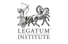 Legatum logo 440.jpg