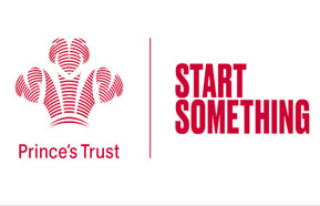 Prince's Trust logo.jpg