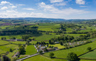 land property sale.jpg