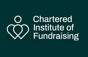 CIoF logo