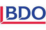 bdo logo 440.jpg