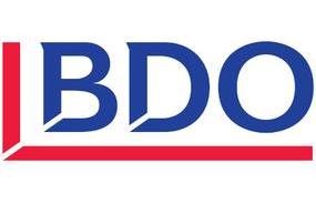 bdo logo 440.jpg