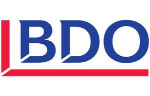 bdo logo 440.jpg