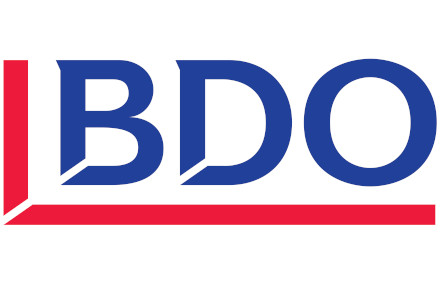 bdo logo 440.jpg