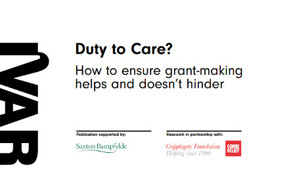 IVAR duty of care 440.jpg